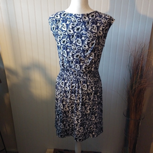 LOFTS Women's Dress - Picture 5 of 9